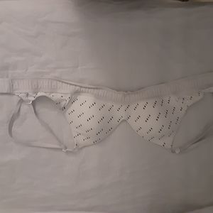 PINK VS wireless 34b bra